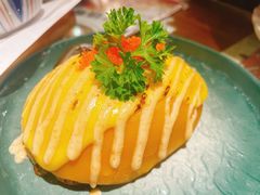 -桃太郎寿司料理(大学城店)