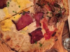 Babbo-BaBBo巴博意大利餐厅