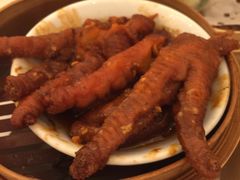 -翠园(铜锣湾广场店)