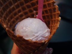 -芭斯罗缤31冰淇淋(BHG MALL上地店)