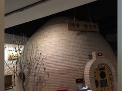 -纽斯桑拿会所(天山店)