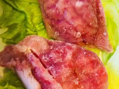 -胡同儿老北京涮肉