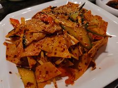 -高丽村韩国料理(兴华二路店)