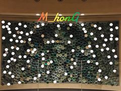 -星巴克(迪士尼小镇店)