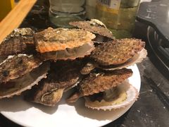 -火锅岛潮牌自助餐厅(天津天佑城店)