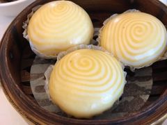 -益健海鲜大食坊(拱北口岸店)