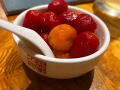 -渝乡人家(和平里店)