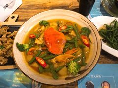 -胡桃里乐队酒馆(鎏嘉码头店)