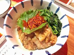 -热血兄弟·炭火烤肉(融侨中心店)