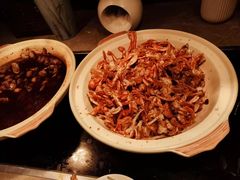 -武汉世茂希尔顿酒店·汇·全日餐厅