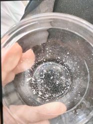 -SKIN79皮肤管理中心