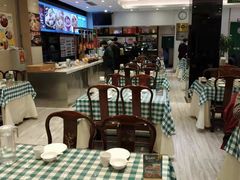 -紫光园(劲松店)