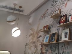 -拾光秀照相馆(石家庄勒泰中心店)