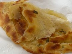 -东伊顺(高银街店)