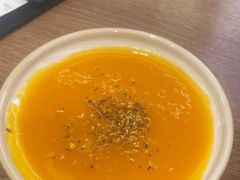 -小川洋风料理(武胜路凯德广场店)