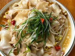 -坛南湾阿强农家乐.海鲜大排档老字号(福州地标美食店)