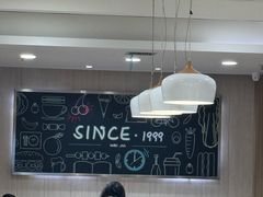 -魏家凉皮(文景路店)