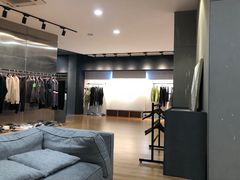 -黑兔生活馆(杭州店)