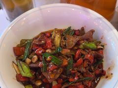 -匠熙小馆(崇文门店)