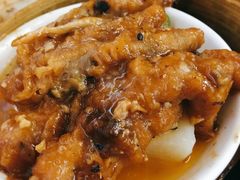 -华峰食馆(氹仔店)