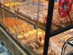 -味多美蛋糕(西安门店)