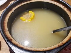 -宏记广东客家菜(丰汇店)