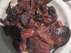 -大鱼徽州·寻味徽菜(星光总店)