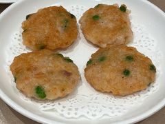 -群乐饭店(滨安路店)