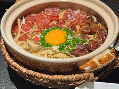 -锦荟JINHUI·浙江小馆(上海荟聚店)