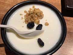 -耶里夏丽·丝路新疆菜·清真食品(徐汇南丹东路臻选店)