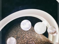 -青水瓦台汤泉(未央店)