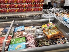 -永辉超市(回龙观店)