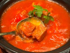 -椒点·川粤精品(香港广场店)