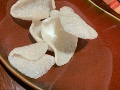 虾片-红泰·泰精选·特色料理(中山路店)