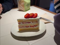 -诺嘉甜品(世贸店)