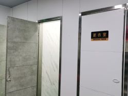 -单色舞蹈