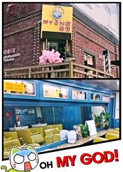 -Hair Glam 格拉姆造型旗舰店