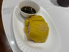 -老绍兴养和饭店(向阳不夜城店)