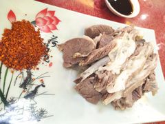 -国强手抓(西夏区店)