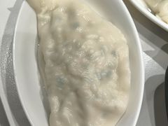 大鲅鱼水饺-渔码头食府·20年蓬莱老字号(登州路店)