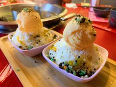 -谭鸭血老火锅(万象九宜城店)