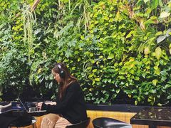 -Seesaw Coffee(环贸iapm店)