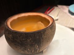 -润苑·悦椿轩(徐汇万科中心一期店)