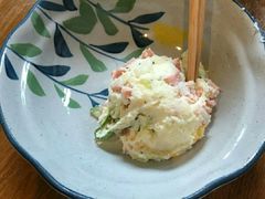 -铃木食堂(帽儿胡同店)