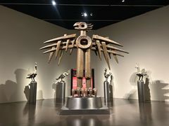 -中华艺术宫(上海美术馆)