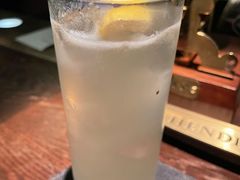 -Joy酒隐(西湖店)