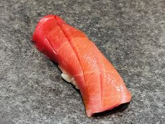 -嶺寿司