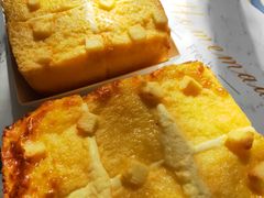 -85度C(北京八角物美店)