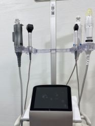 -重庆军科整形美容医院