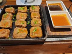 -安徽人家(奥体店)
